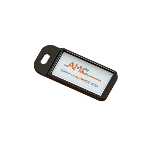AMC KX-KEY, Proximity kulcstartó, tag