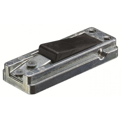 ASSA ABLOY DCA152 Nyitvatartó egység