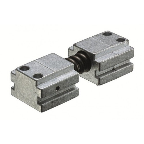 ASSA ABLOY DCA153 Végállás tompító
