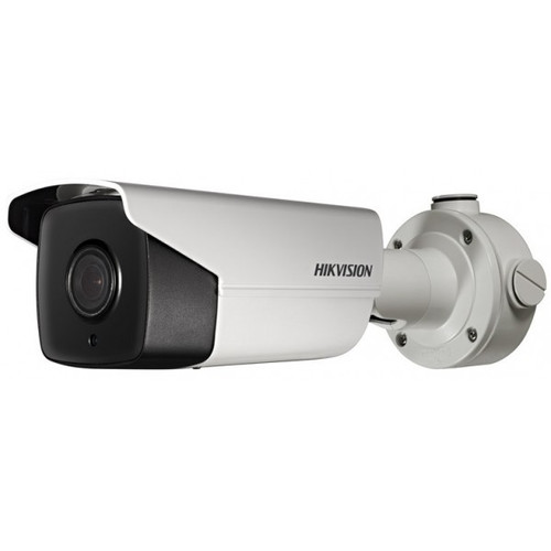 Hikvision iDS-2CD7A26G0/P-IZHS (2.8-12mm) 2 MP Darkfighter rendszámfelismerő, 50fps