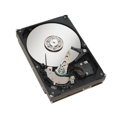 HDD SATA 1.0TB WD PURPLE