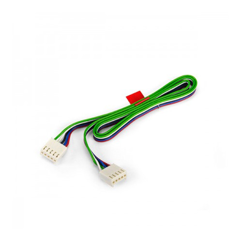 PIN5/PIN5, RS-232 TTL programozó  kábel