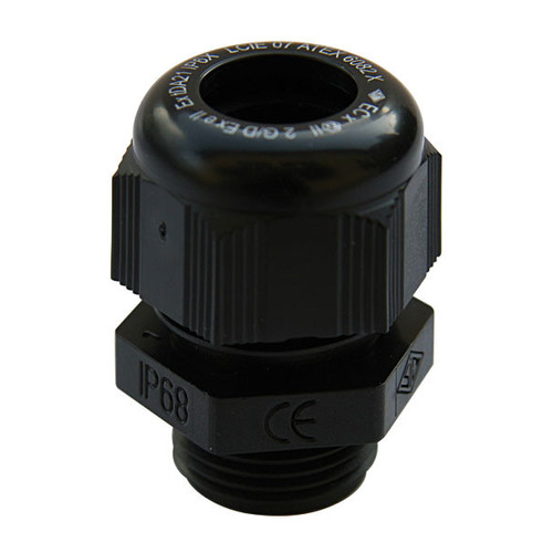 HENSEL KF0400C OBO kötődobozhoz tömszelence