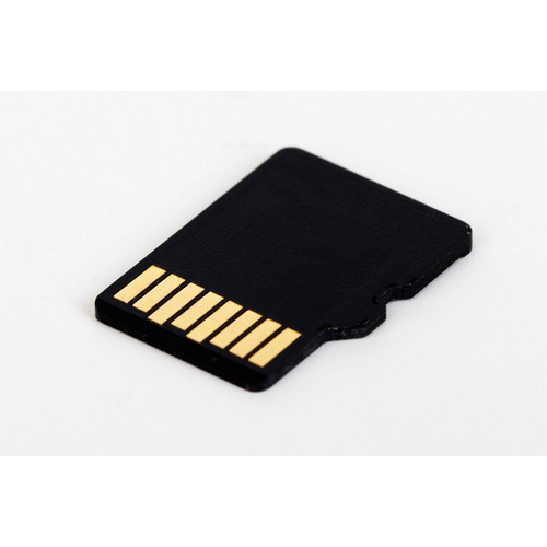 Micro SD kártya 128GB 4K UHS-1 U3, 8MP 4K videókhoz ajánlott (kb. 5 óra fér rá 4K-ban), sportkamerákhoz, autós kamerákhoz, vadkamerákhoz