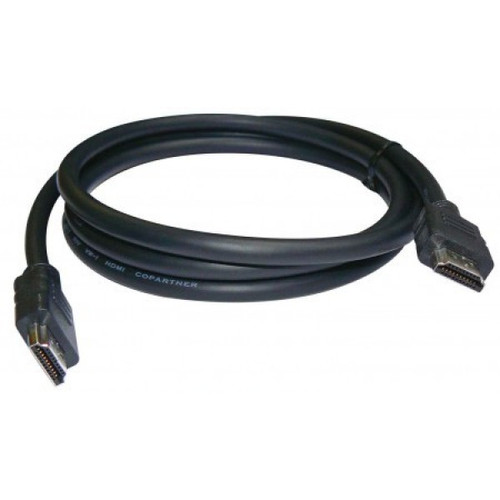 ICA-HDMI02, 2m-es HDMI kábel, Ft/db