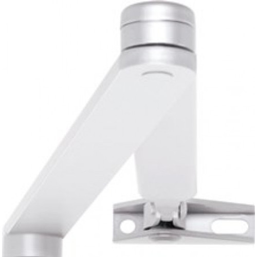 ASSA ABLOY DCL190 EV1  Ajtócsukó kar