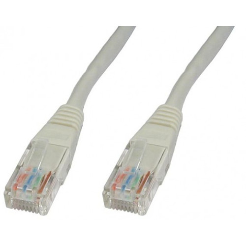 UTP CAT5 PATCH kábel, 20m-es, Ft/db