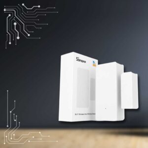 OKOS SZENZOROK, TÁVIRÁNYÍTÓK ÉS KIEGÉSZÍTŐK