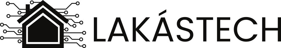Lakastech.hu
